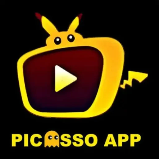 Picasso Apk